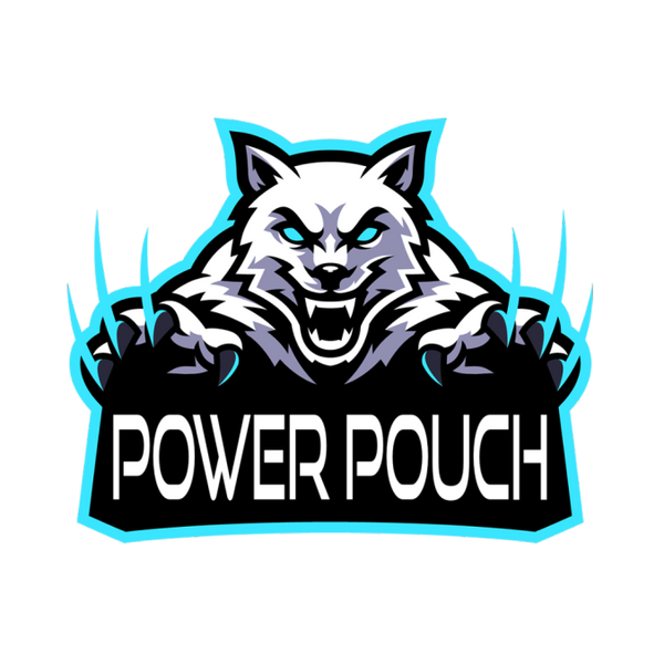 Power Pouch